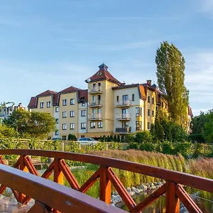 Panorama - Happy Hours Sopot