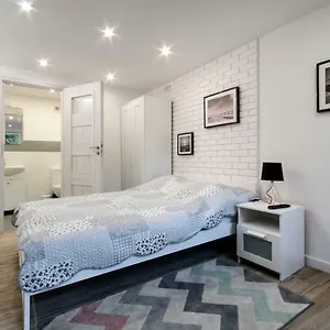 Sopot Sopot Studio Apartament