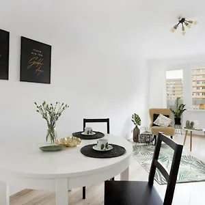 Sopociak Apartament